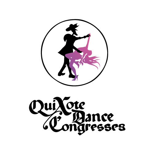 QuiXote Dance Congresses