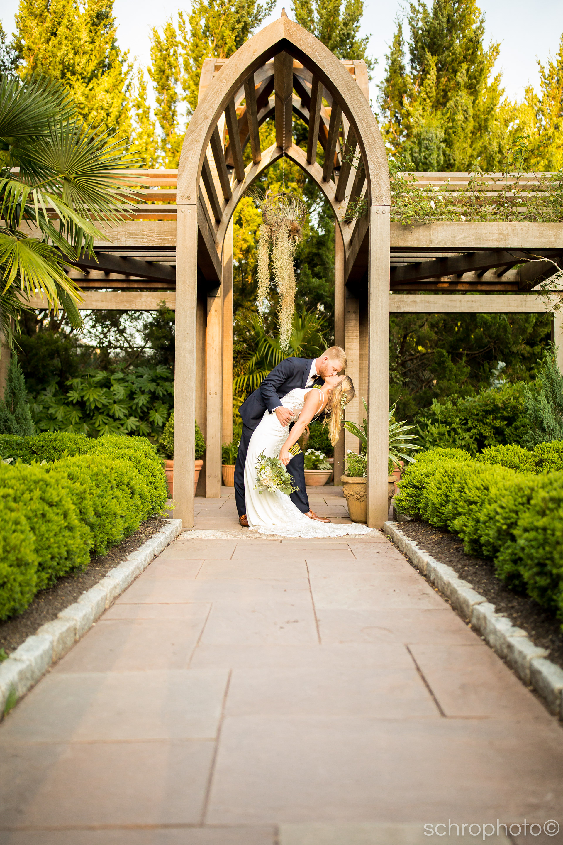 Kaylee + Conner 2019