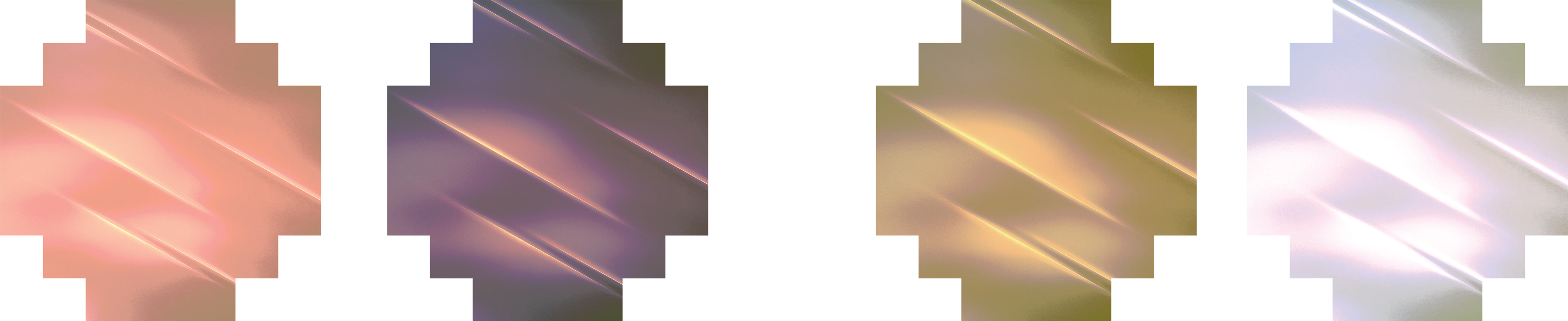 Inner Box Flat - Design