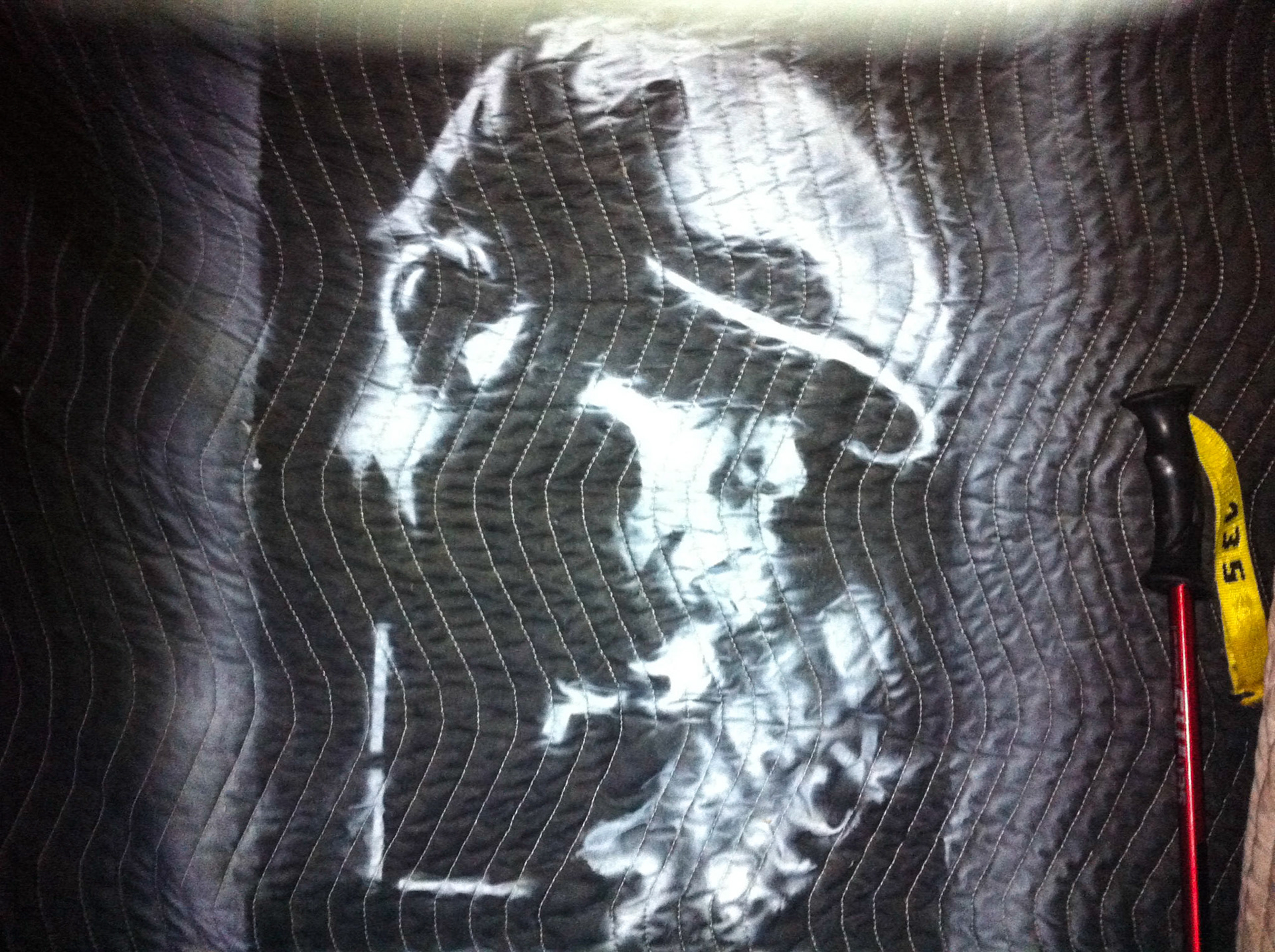 medical marijuana colorado