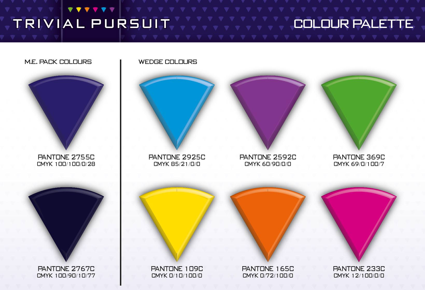 Go Ballistic Branding Trivial Pursuit go-ballistic-branding-trivial-pursuit