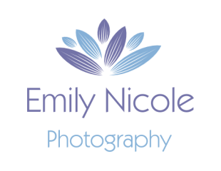 Emily Hite
