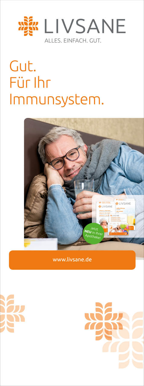 Livsane /// JUERGEN HOFFMANN PHOTOGRAPHY