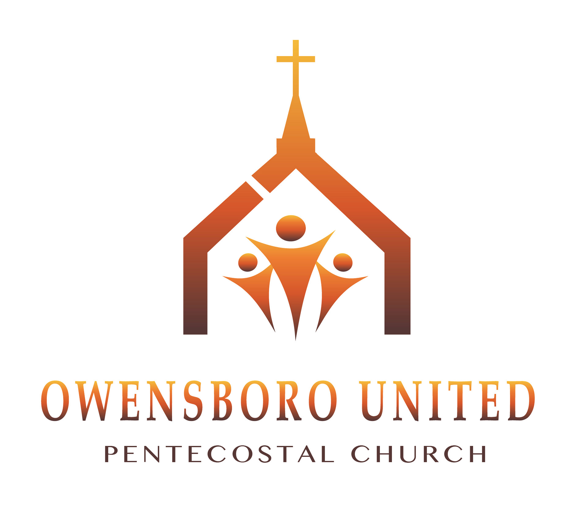 Designs by Kim Ferguson Graphic Design Brand Management 