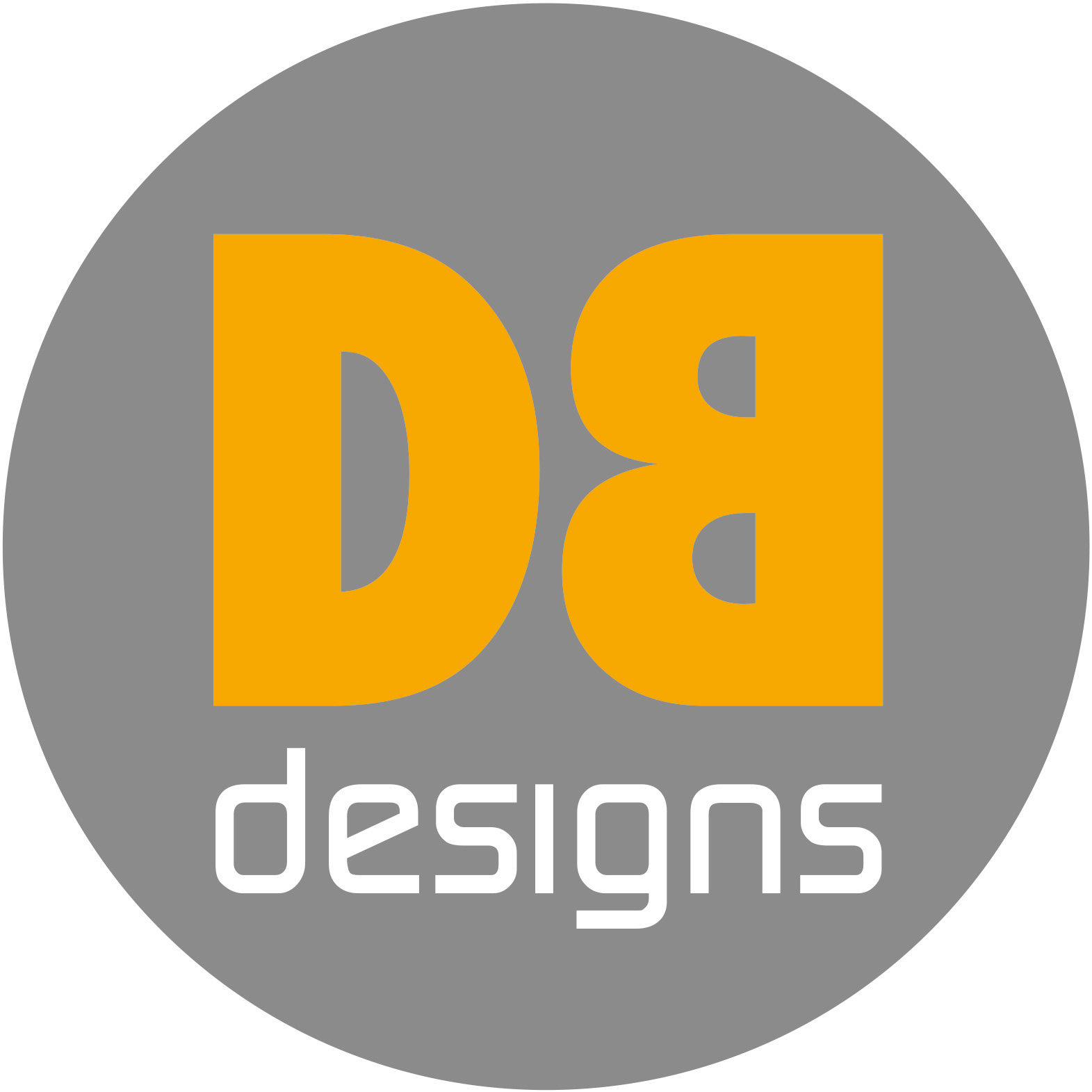 db Designs