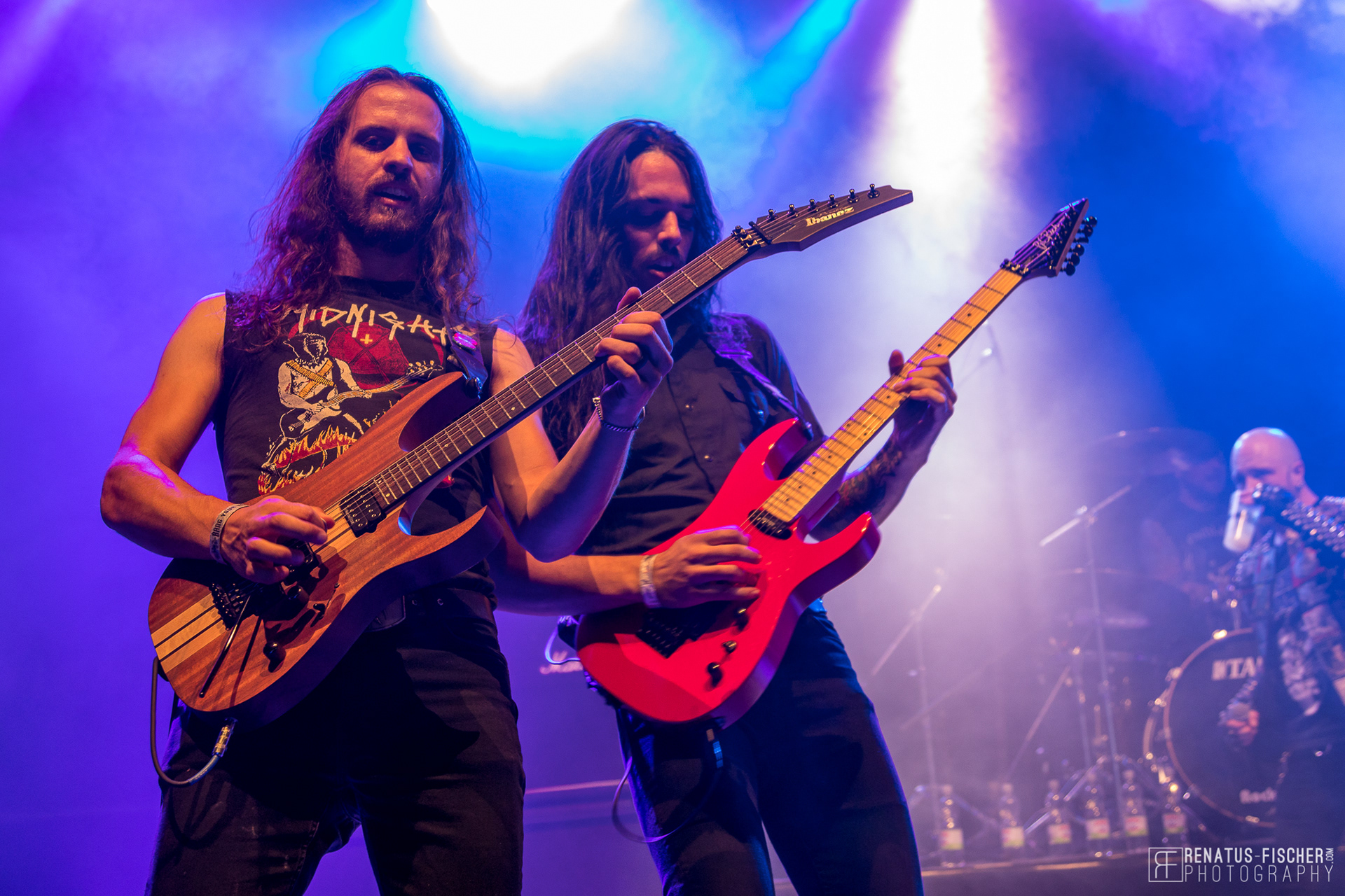 Visigoth