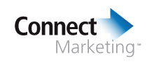 CONNECT MARKETING