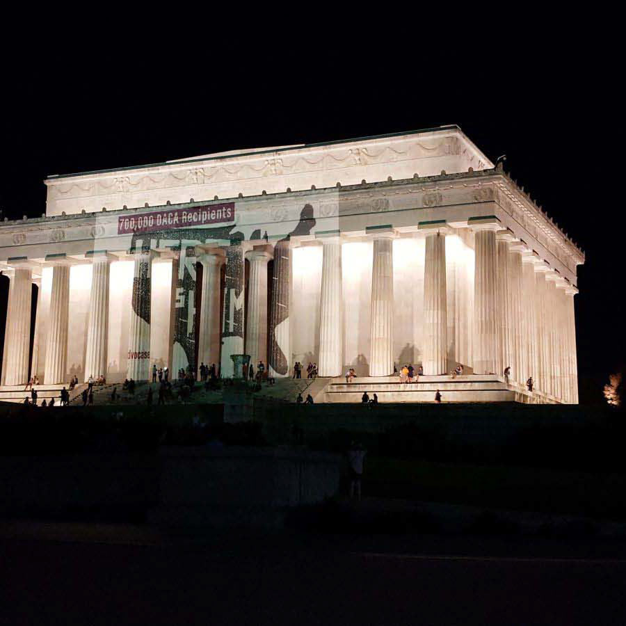 Capstone Public View 2