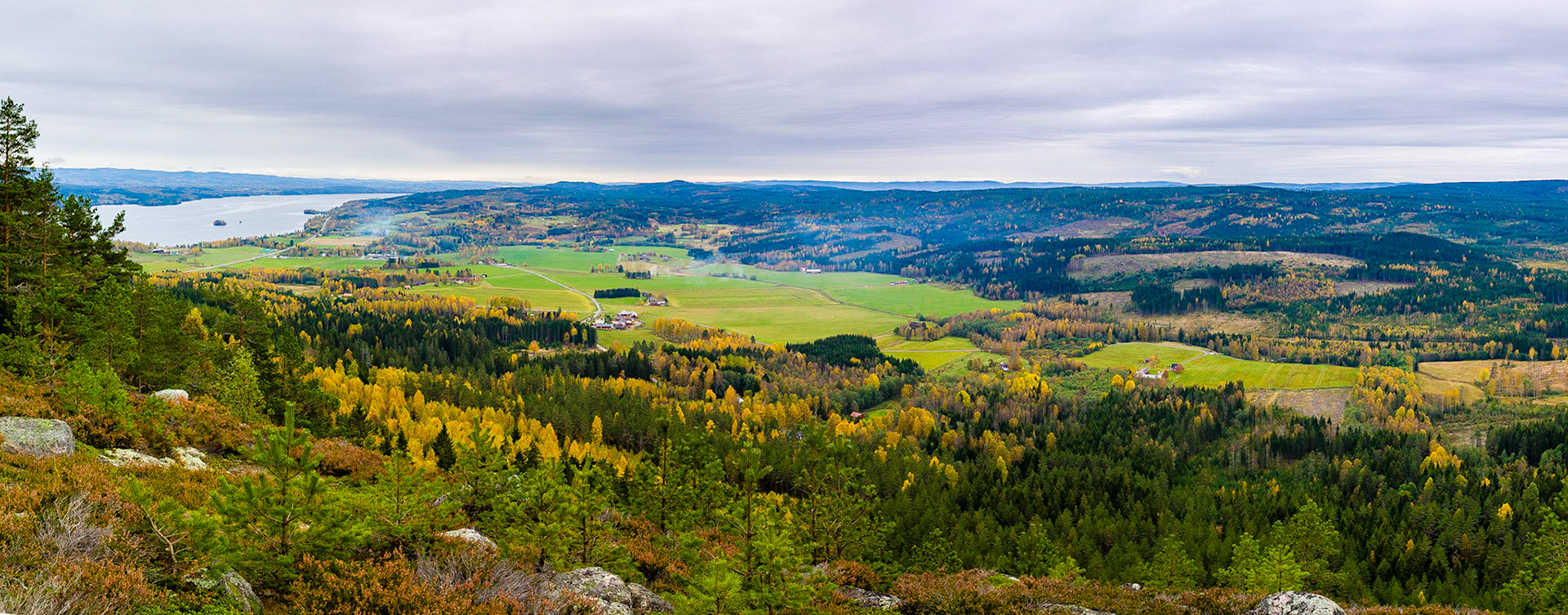 Oktober