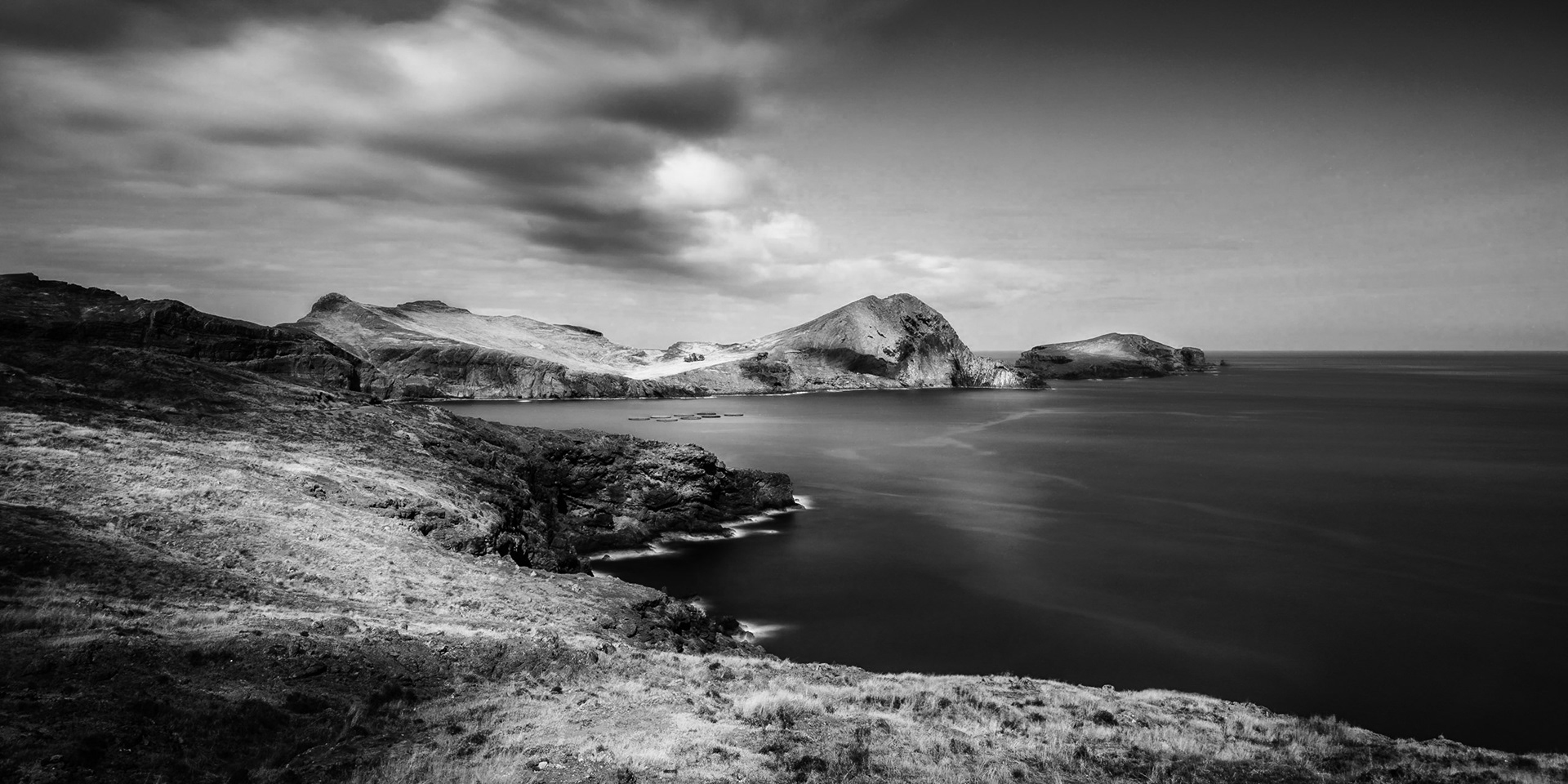 Ilha da Madeira 02