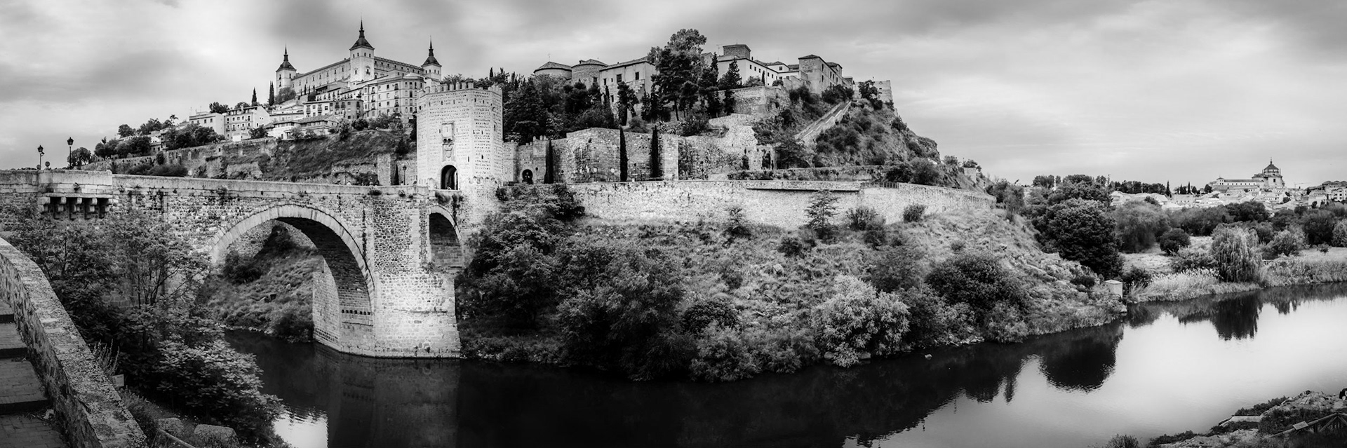 Toledo