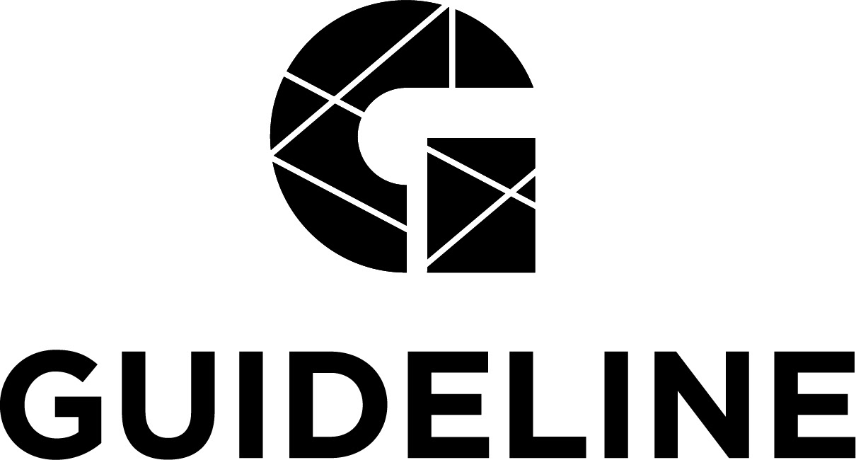 We are a full service design firm located in Lisbon, Portugal.