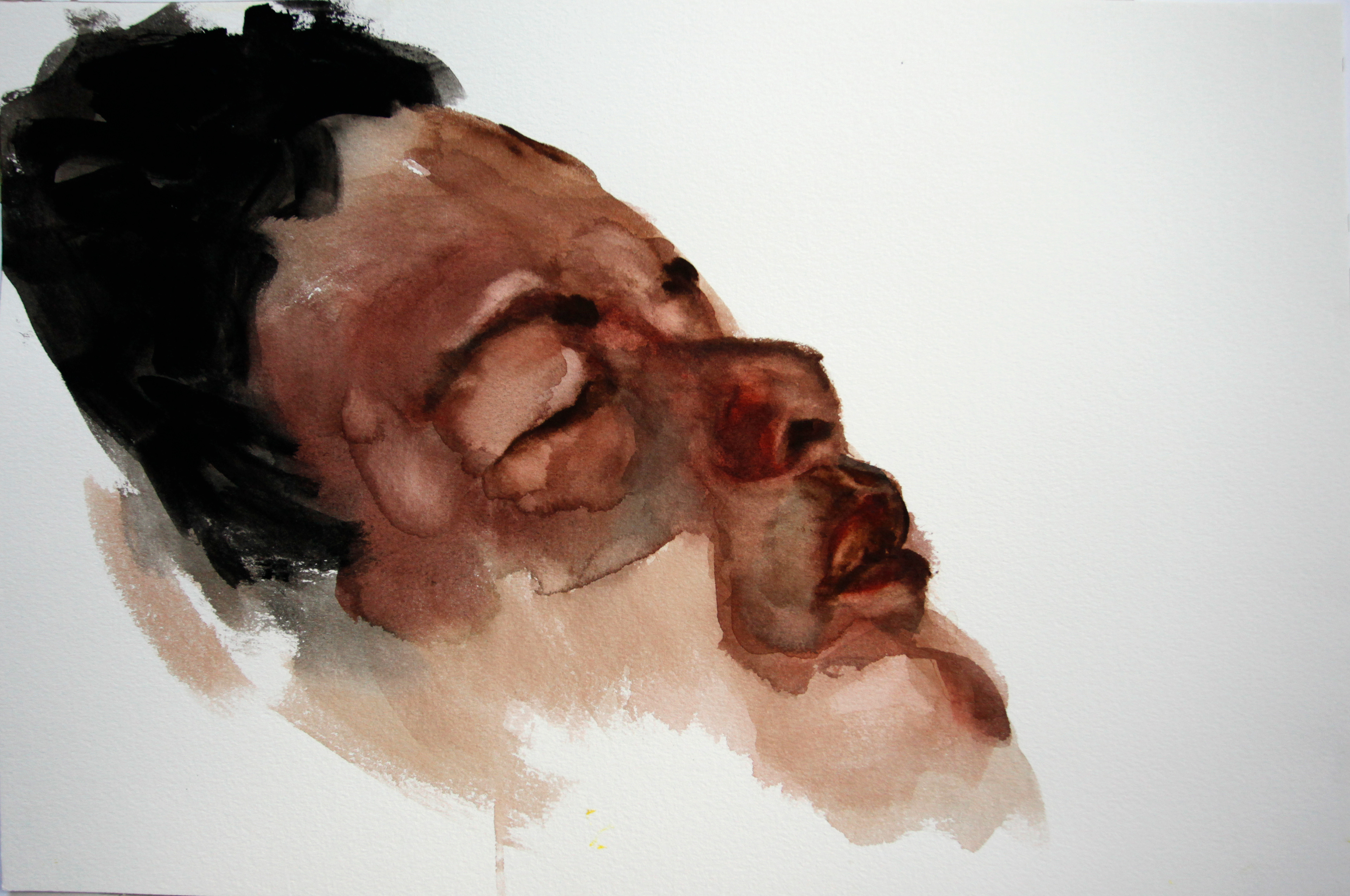 80142 36x48cm