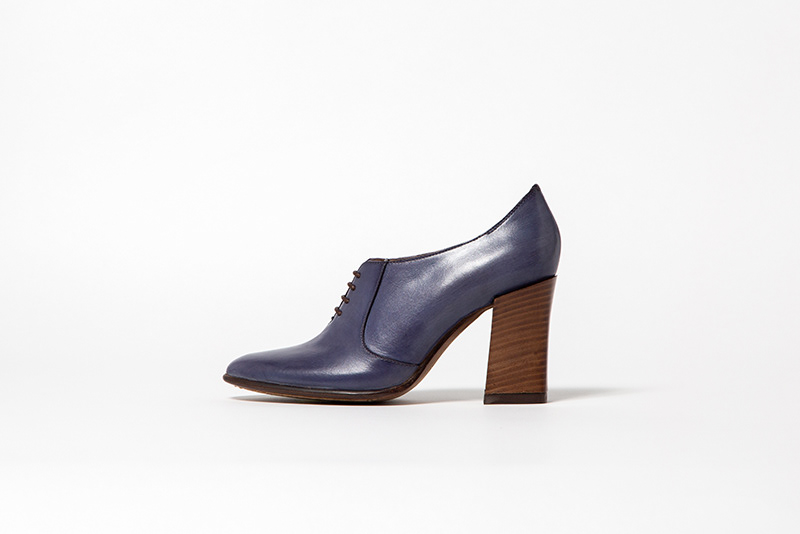 blue moment ¥ 67,000- col:1905