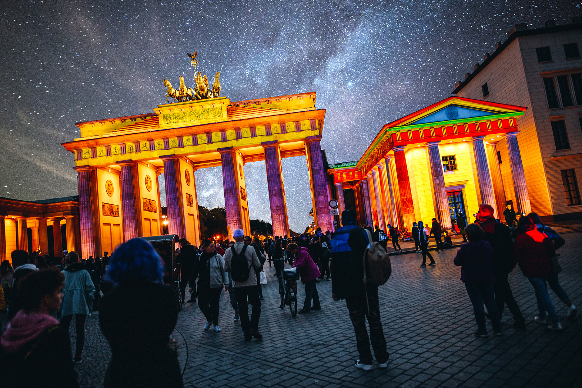 Berlín