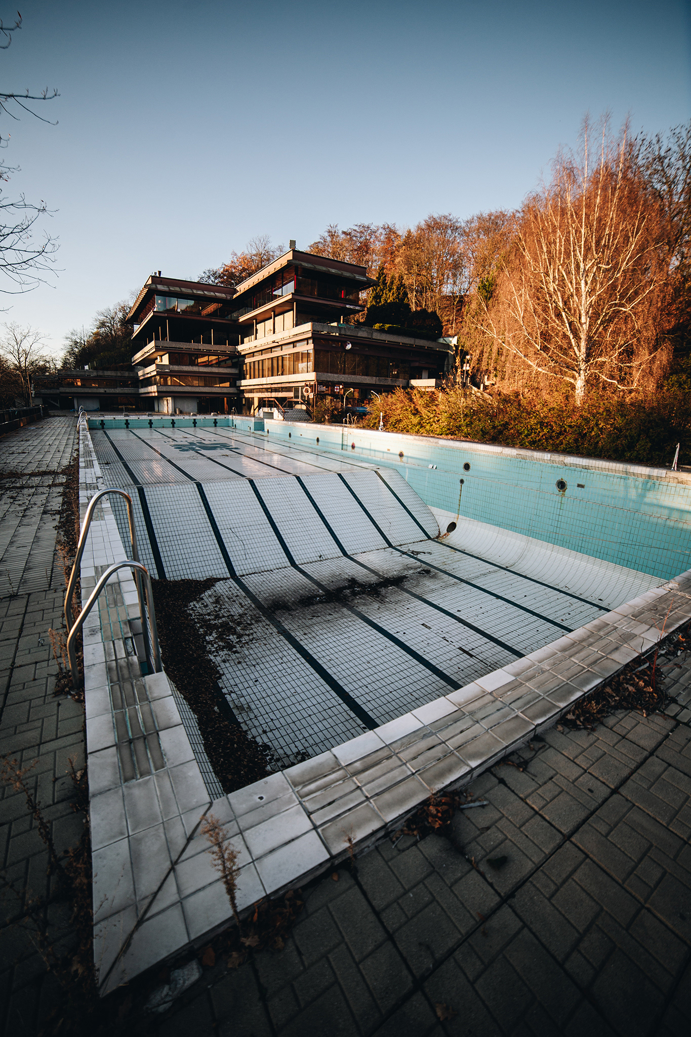 Karlovy Vary