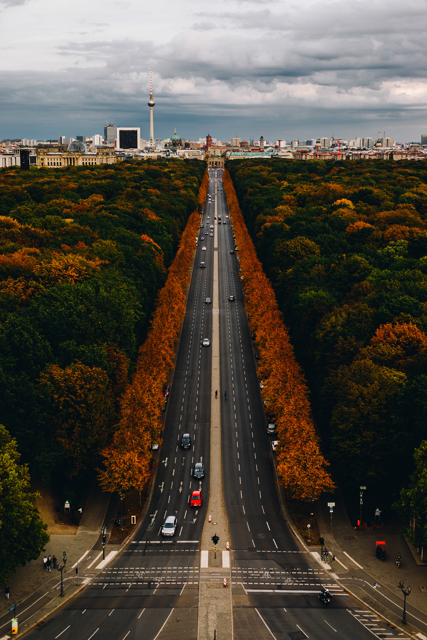 Berlín