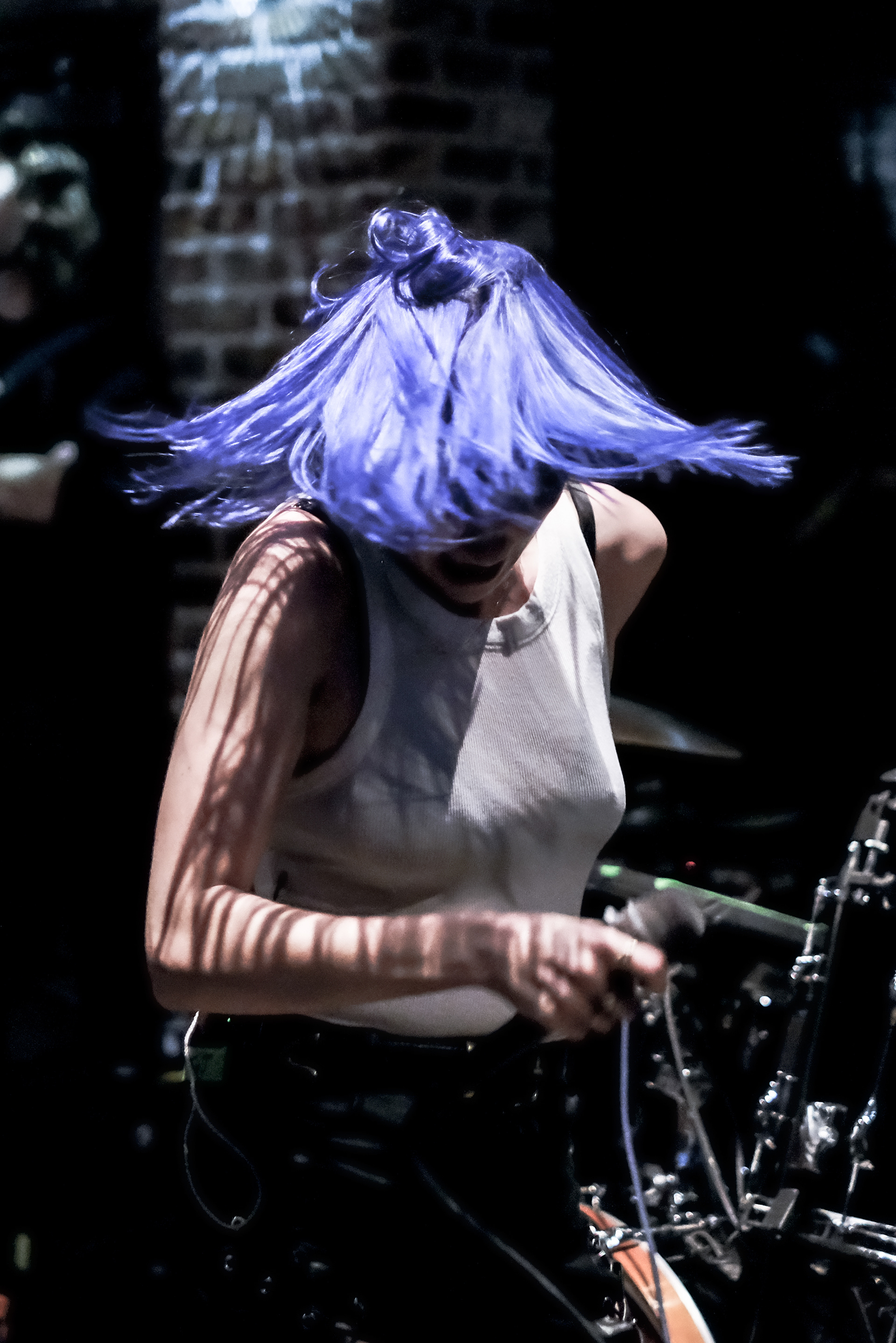 Yonaka