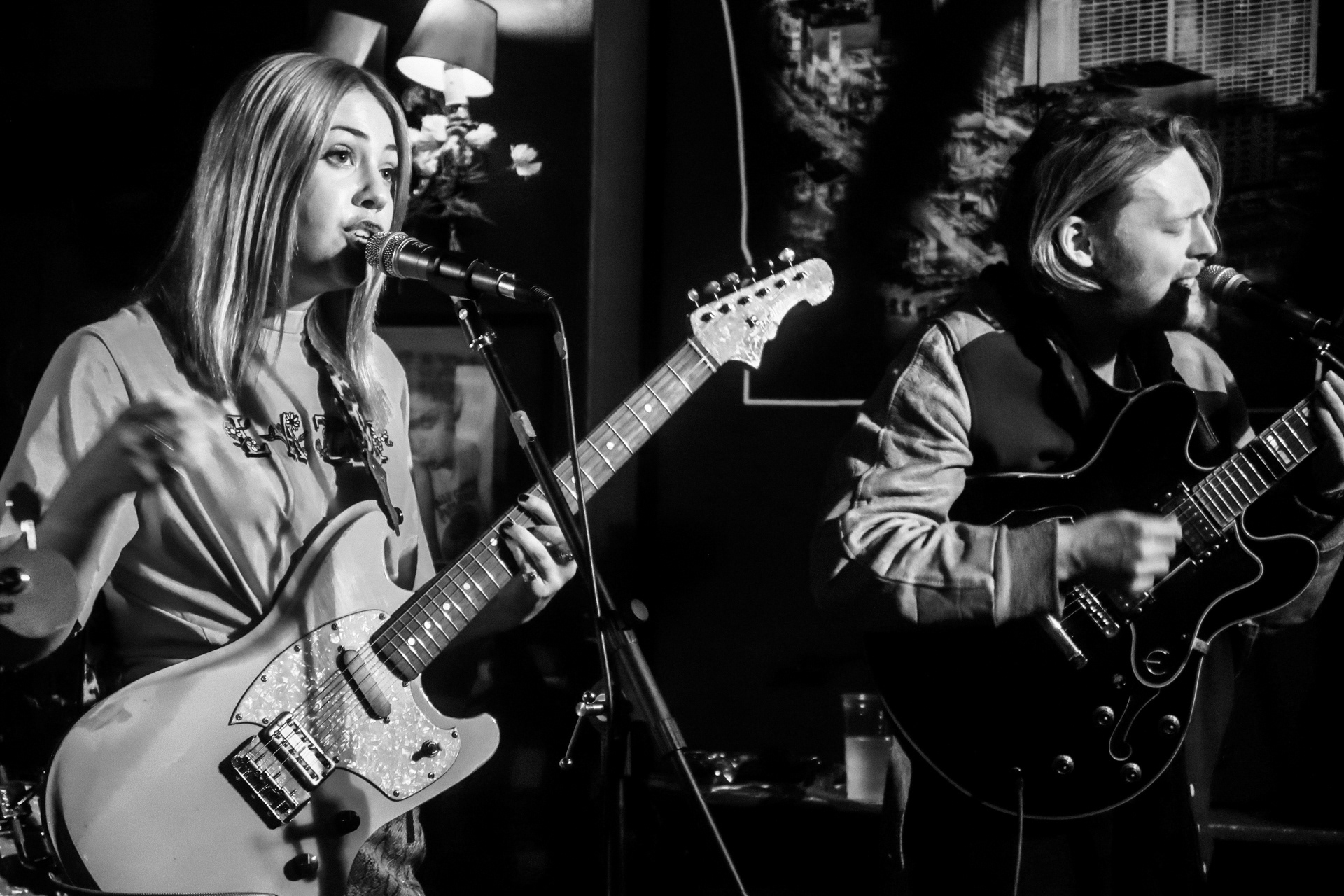Lauran Hibberd