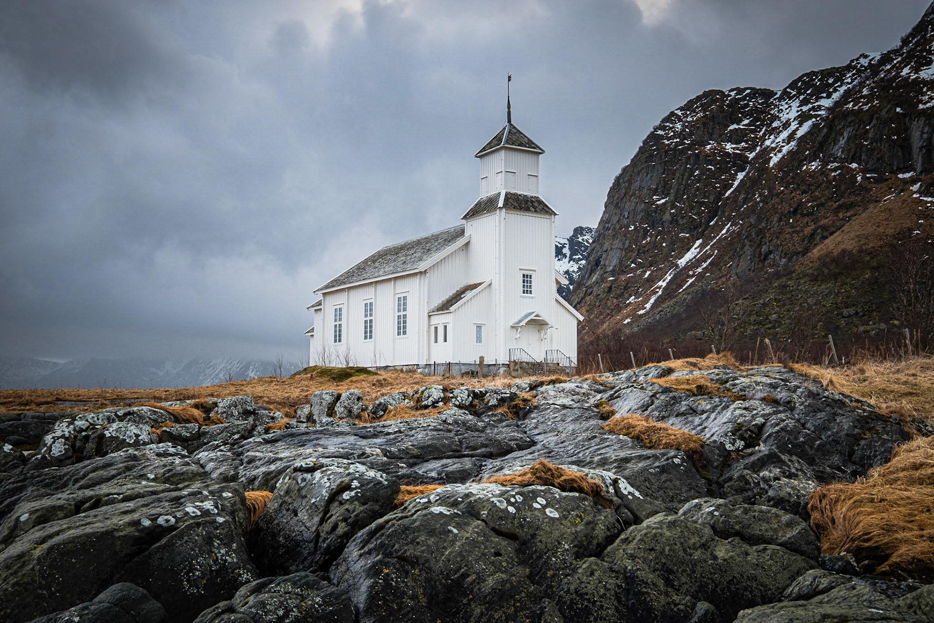 Gimsøy