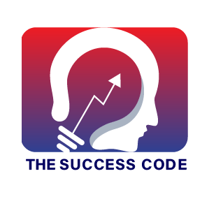 Business Coaching