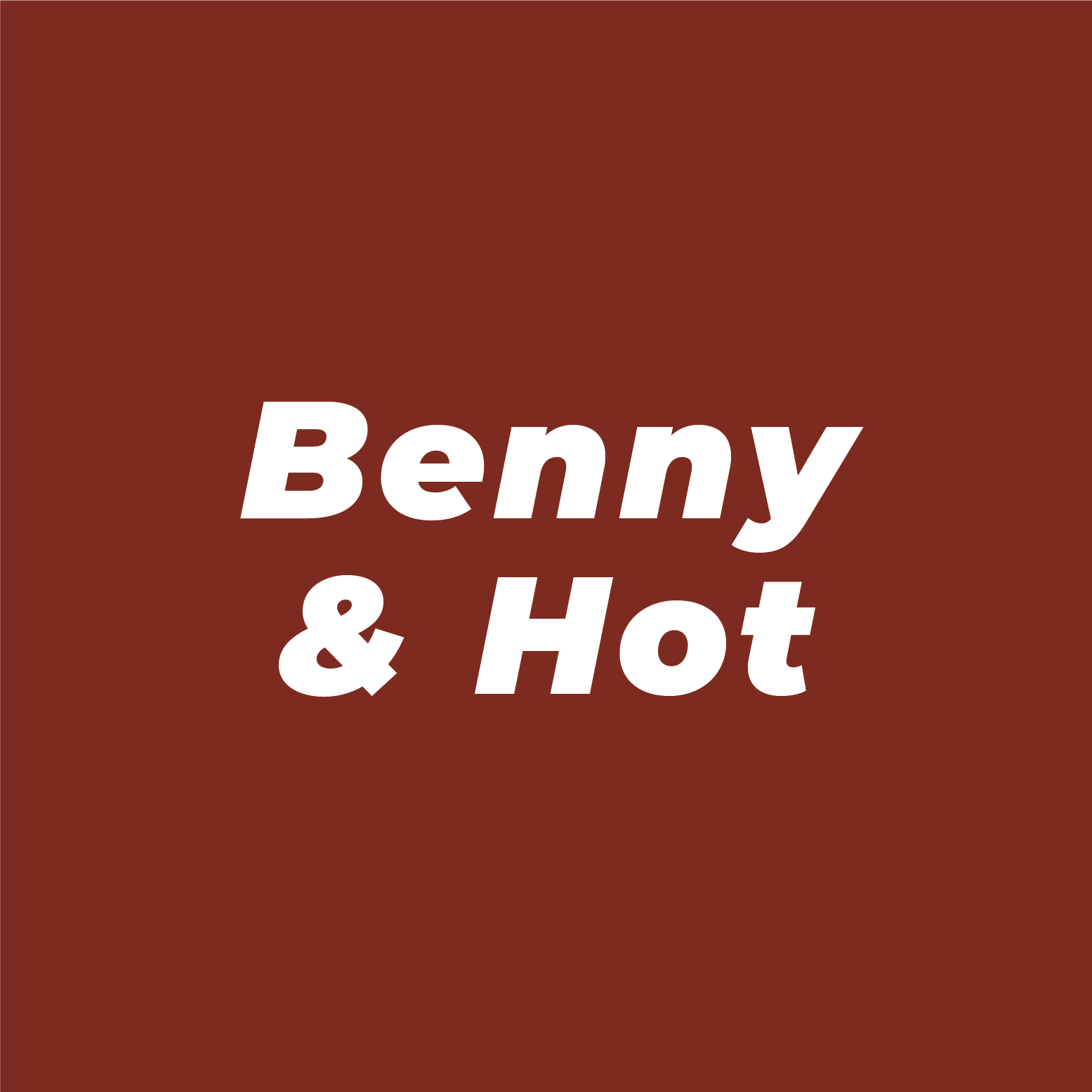 burnley-slang-benny-hot