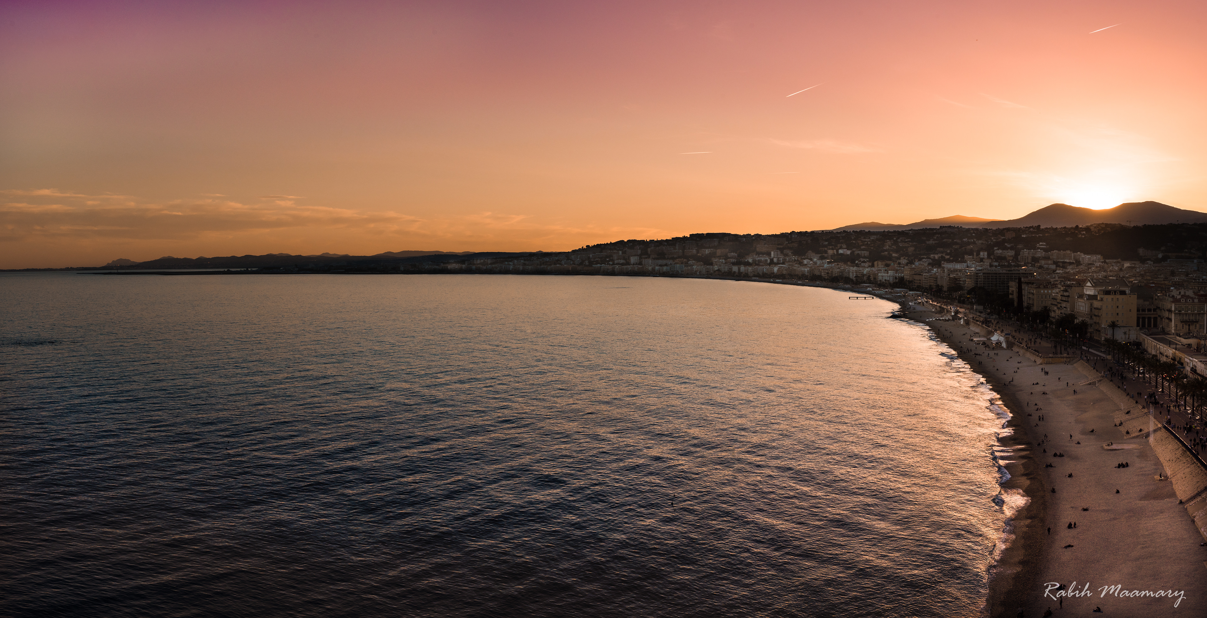 Nice - France