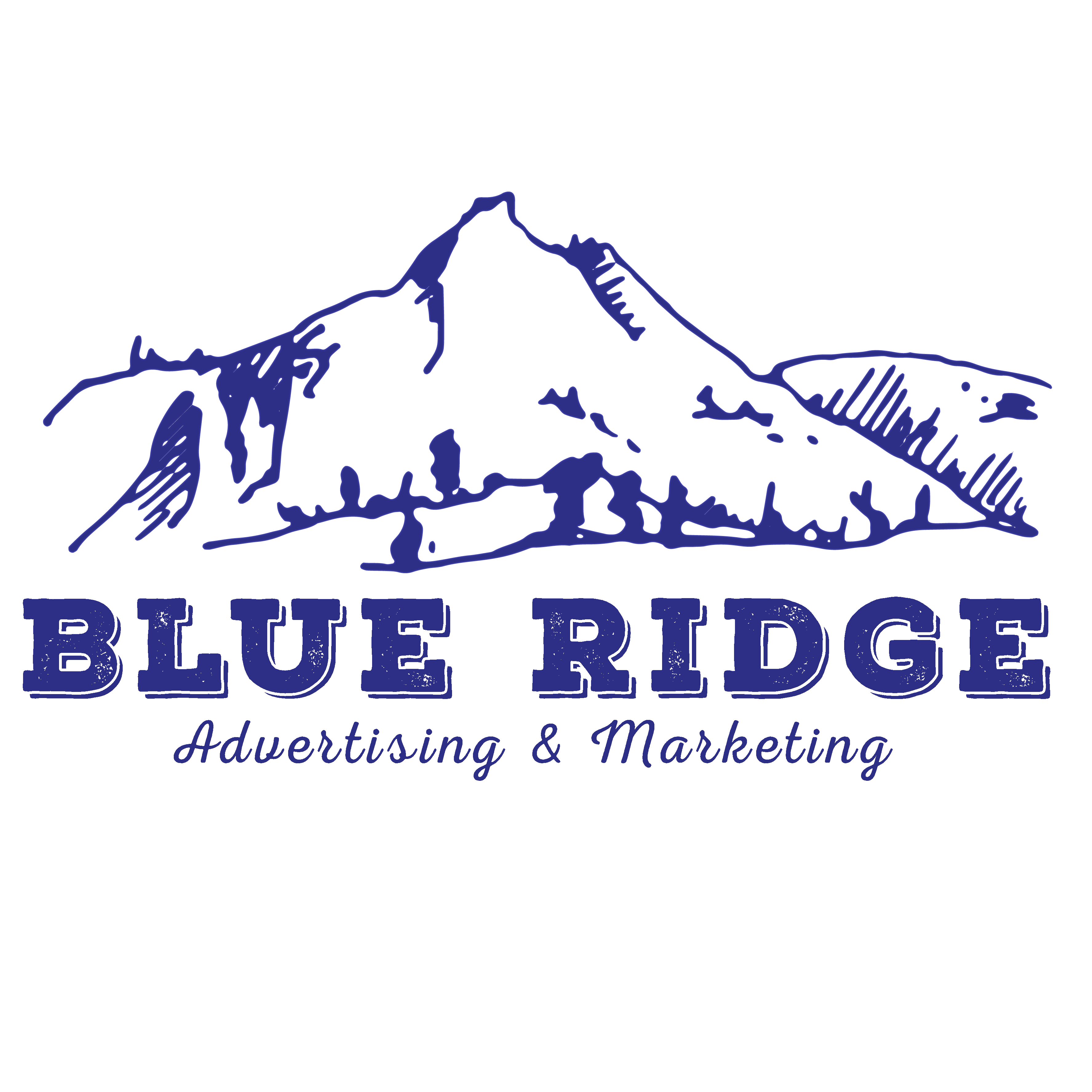Blue Ridge Advertising & Marketing