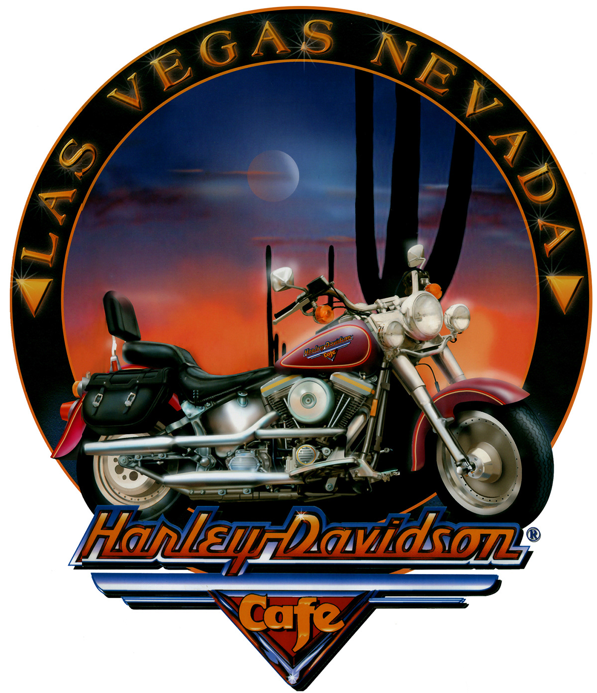 gregory lewis harley davidson cafe gregory lewis harley davidson cafe