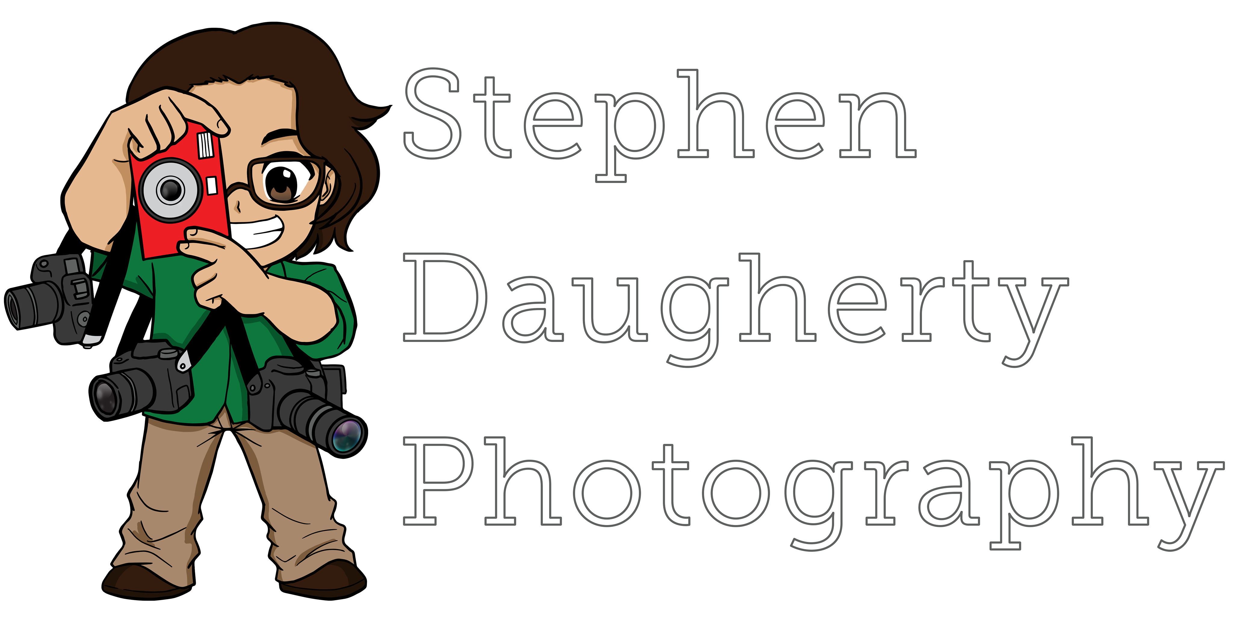 Stephen Daugherty Photography