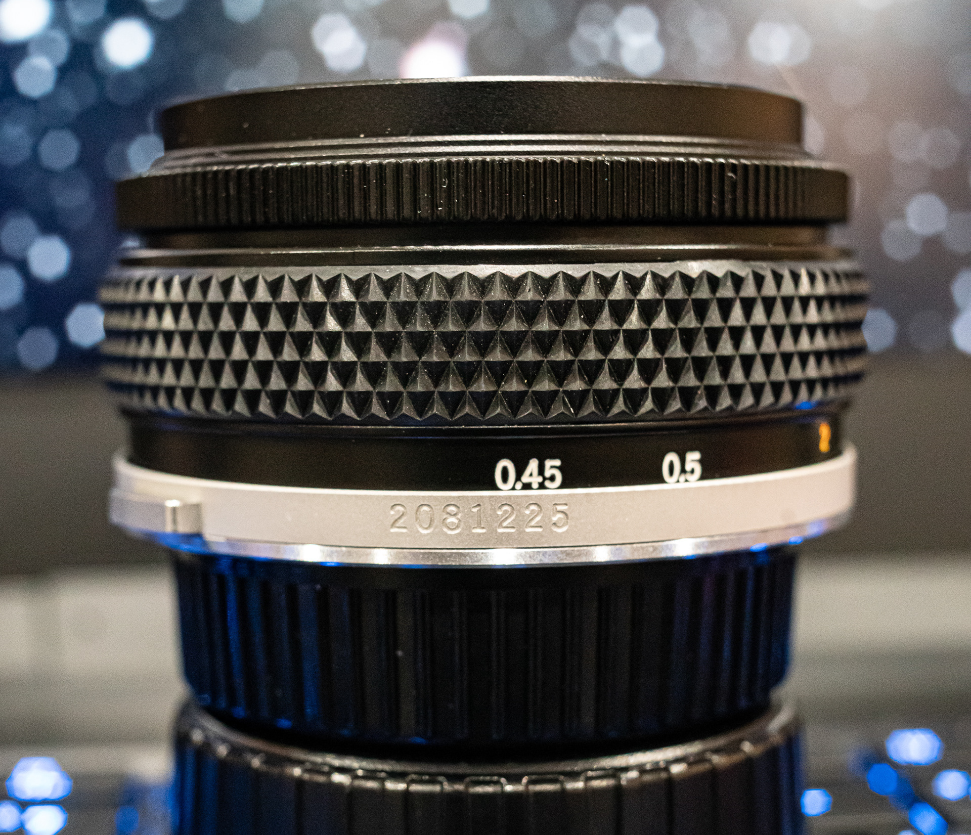 Stephen daugherty photography olympus om system zuiko mc auto s 50mm