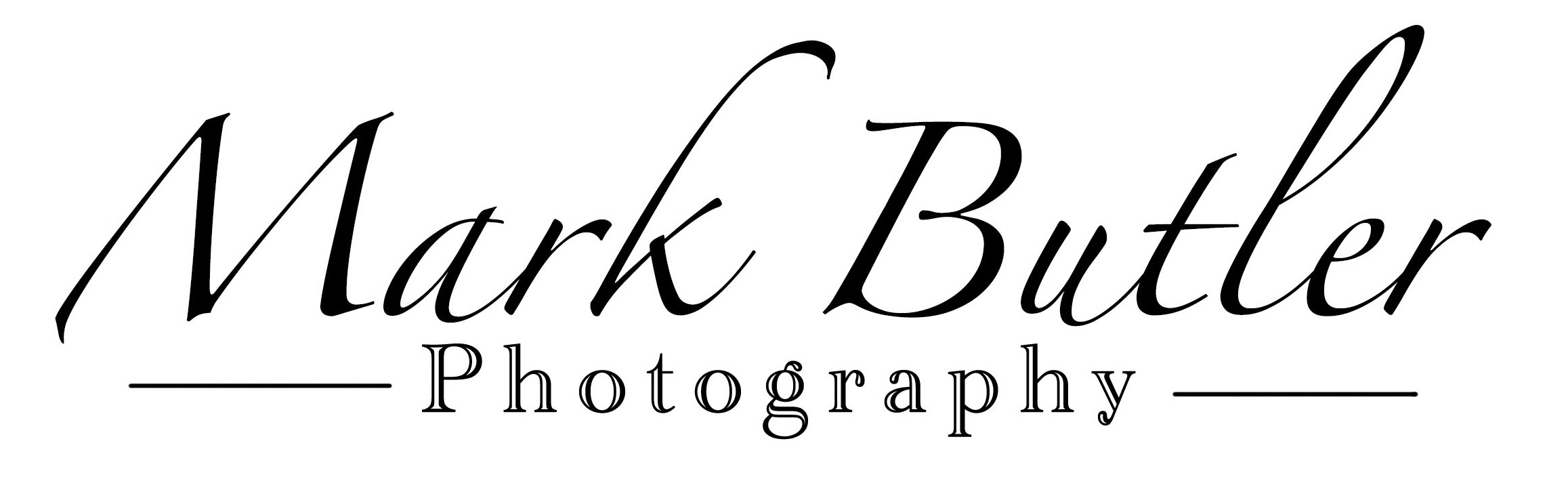 Mark Butler