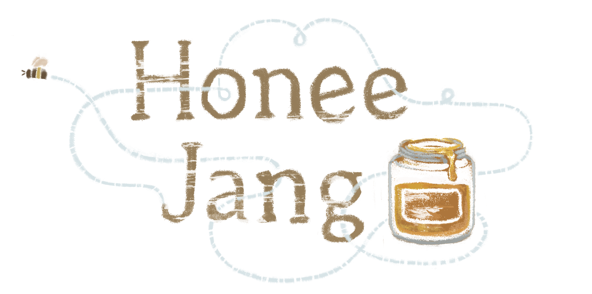 Honee Jang