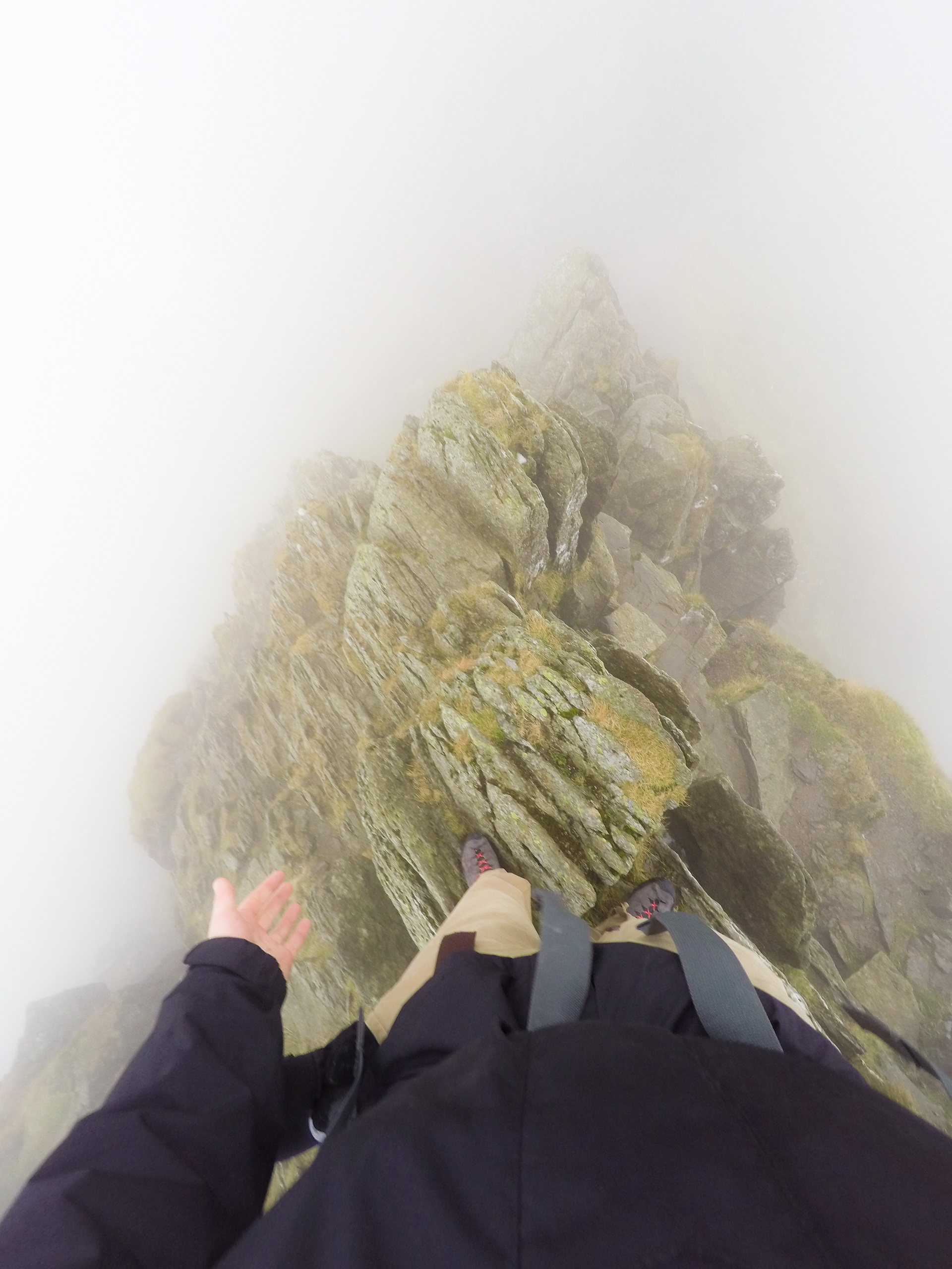 Ridge