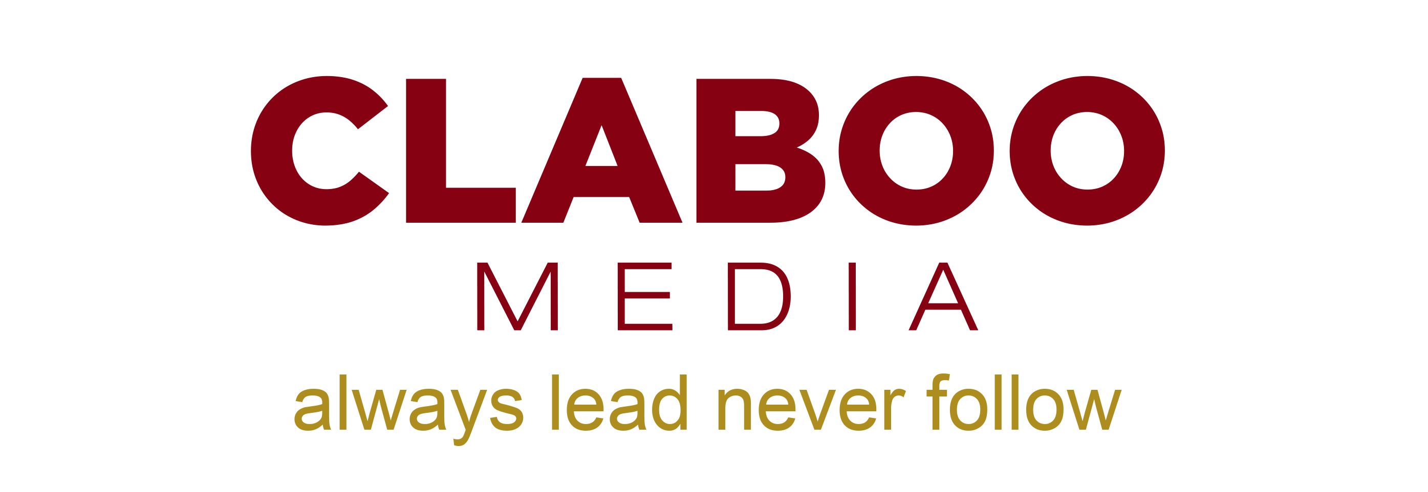 Claboo Media