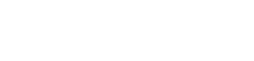Fabio Comparelli