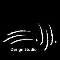 EW Design Studio