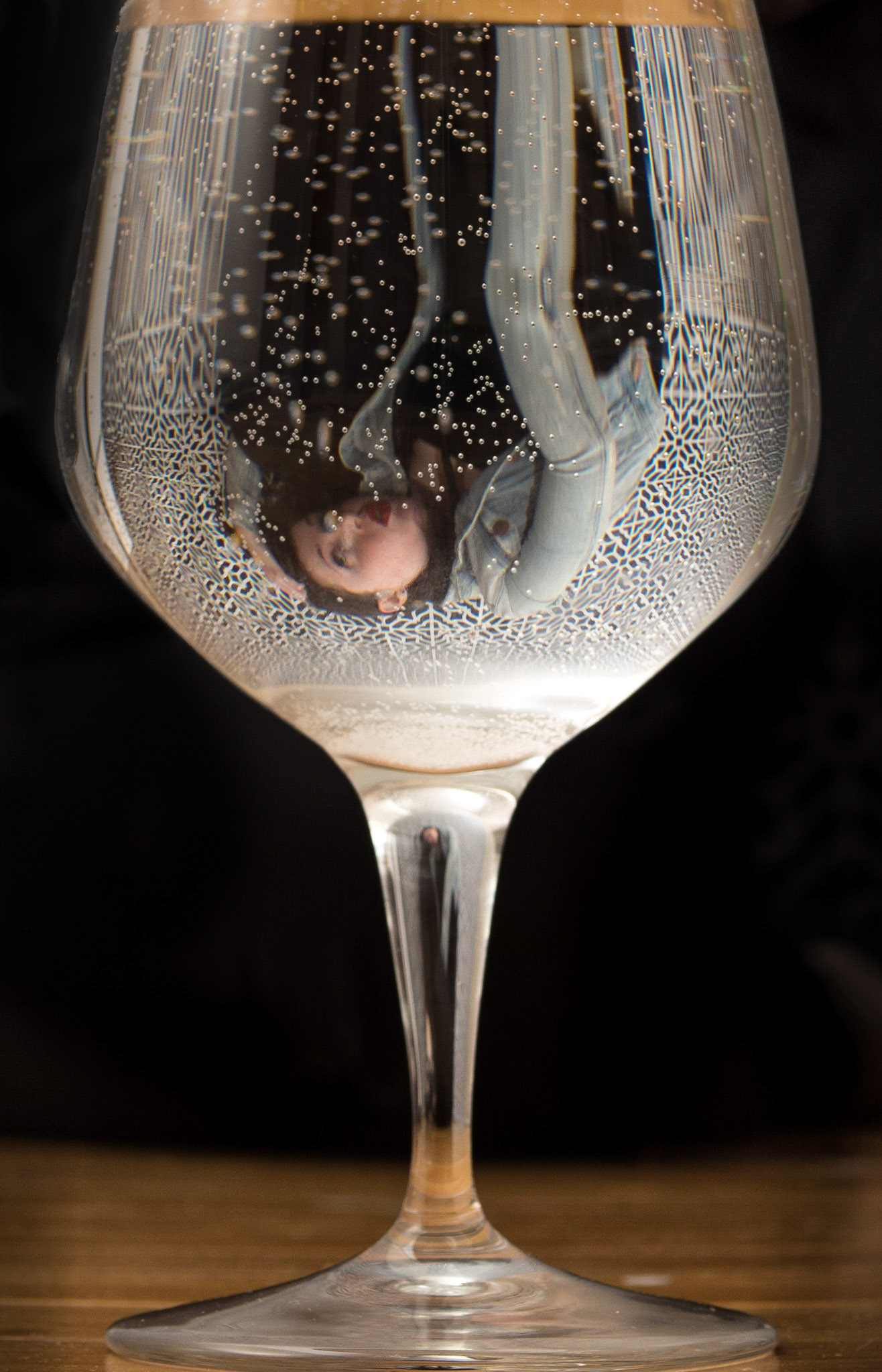 #26 Glass