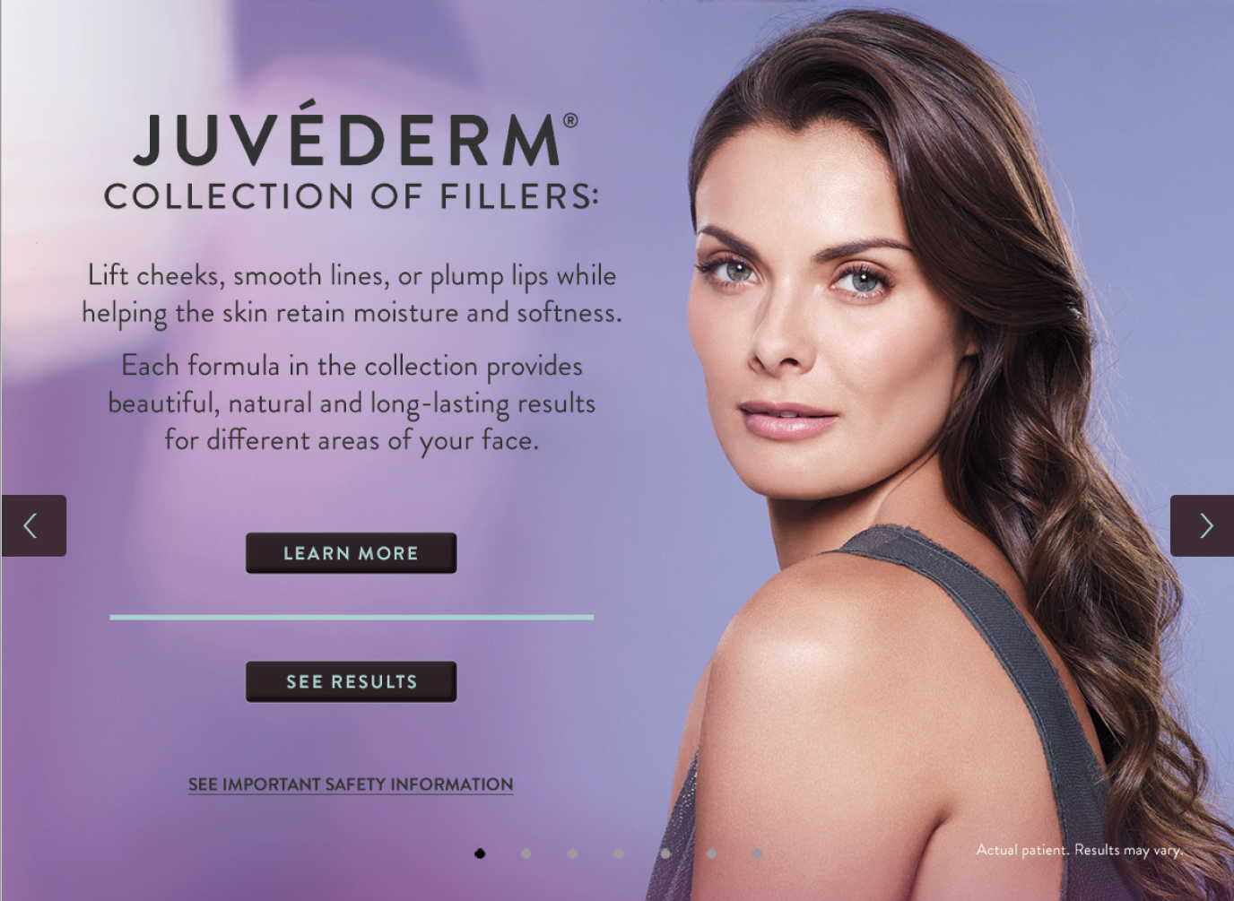 Juvederm. Ювидерм филлер. Имплантат внутридермальный Juvederm. Препараты Ювидерм ультра. Juvederm филлер контурная пластика.