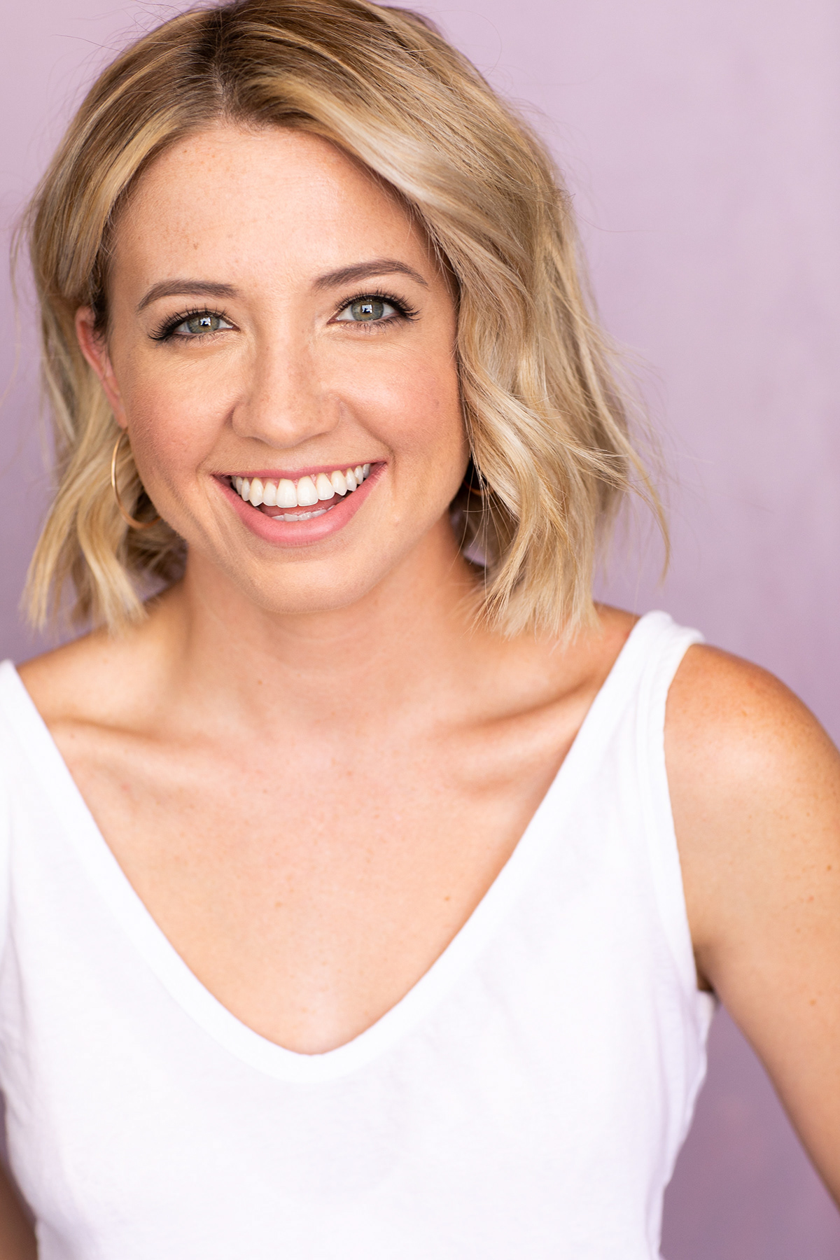 Ally YoungPrice GALLERY