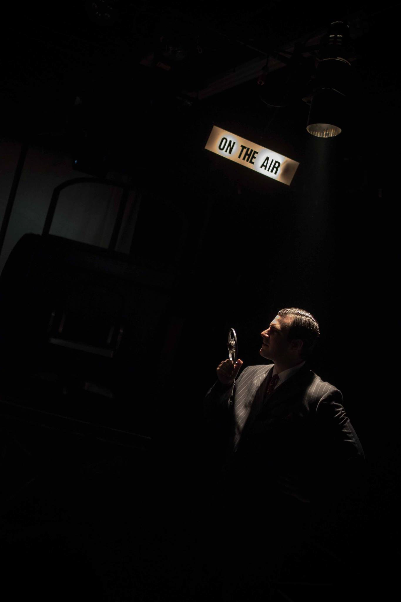 Photo by INDie Grant Productions