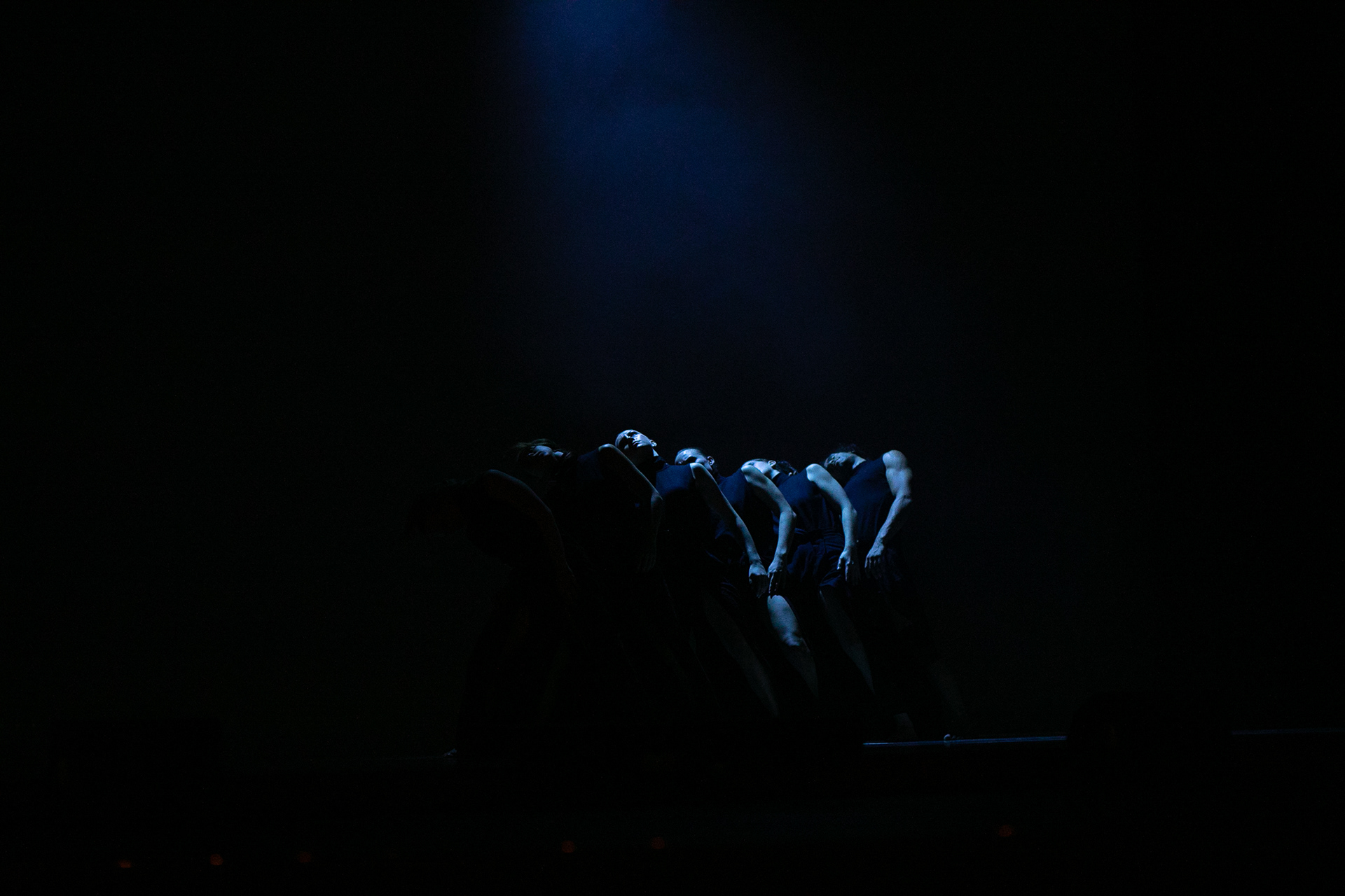 Photo by Heather Mrotek