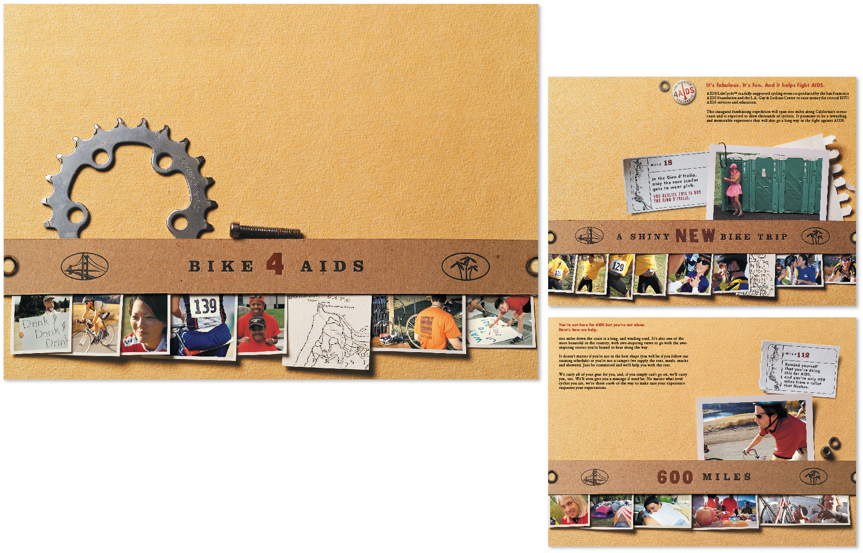 Photoshop composition