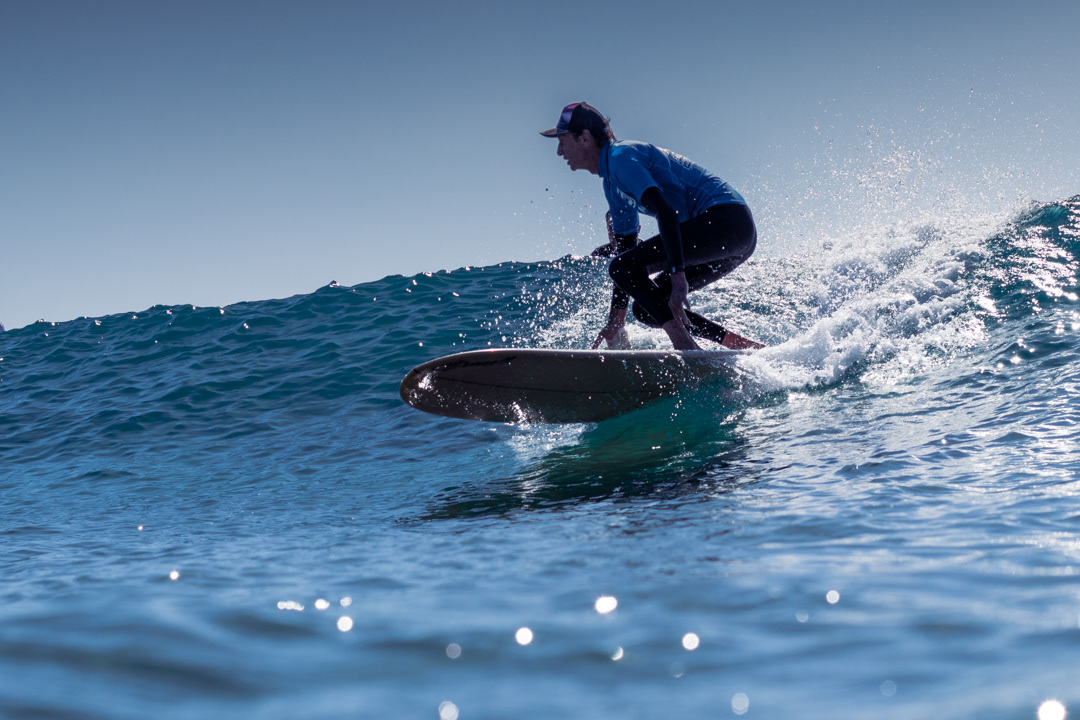 @odonnell_surfboards (Steve O'Donnell)