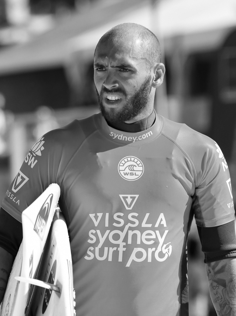 Jadson Andre