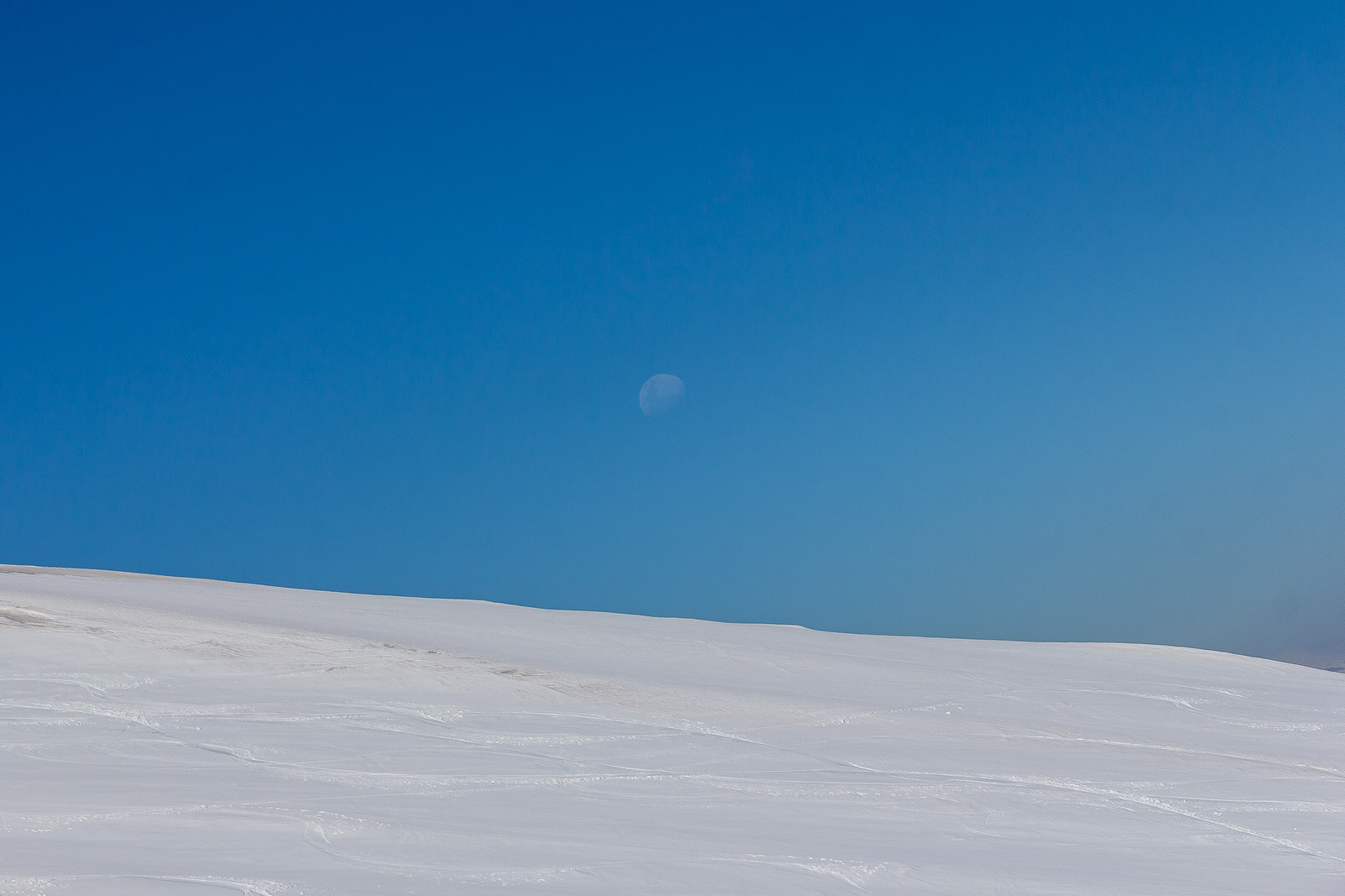 Volcán, Región de los Lagos - Chile