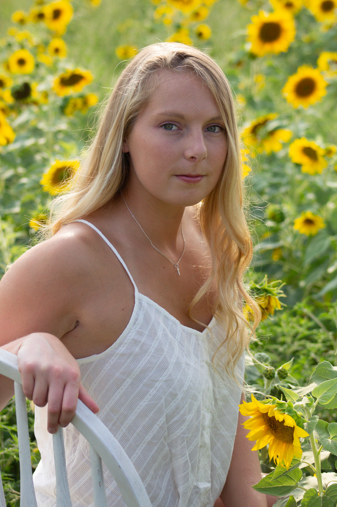 deanna bartlett erica bartlett summer 2018 deanna bartlett erica bartlett summer 2018