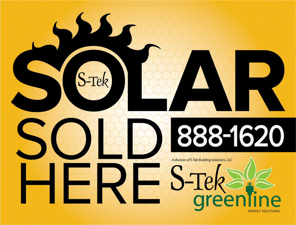 RoofingByS_TekBuildingSol2