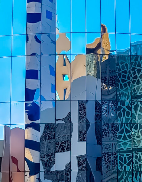 Doha, Qatar