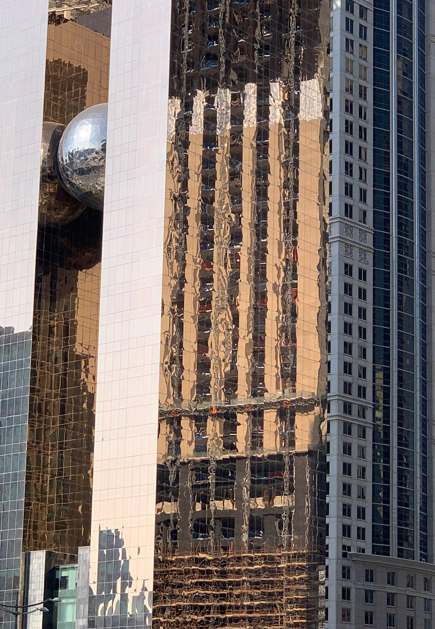 Doha, Qatar